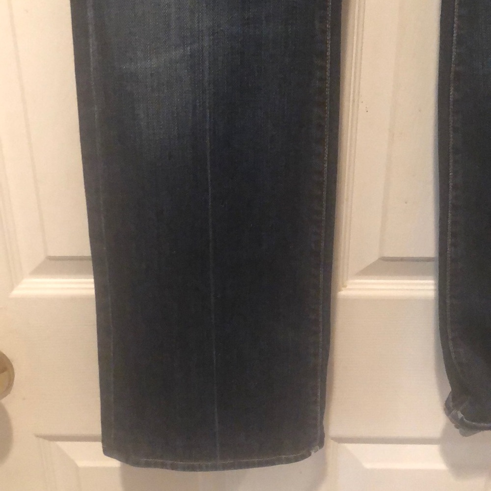 Jeans - Picture 3 of 5